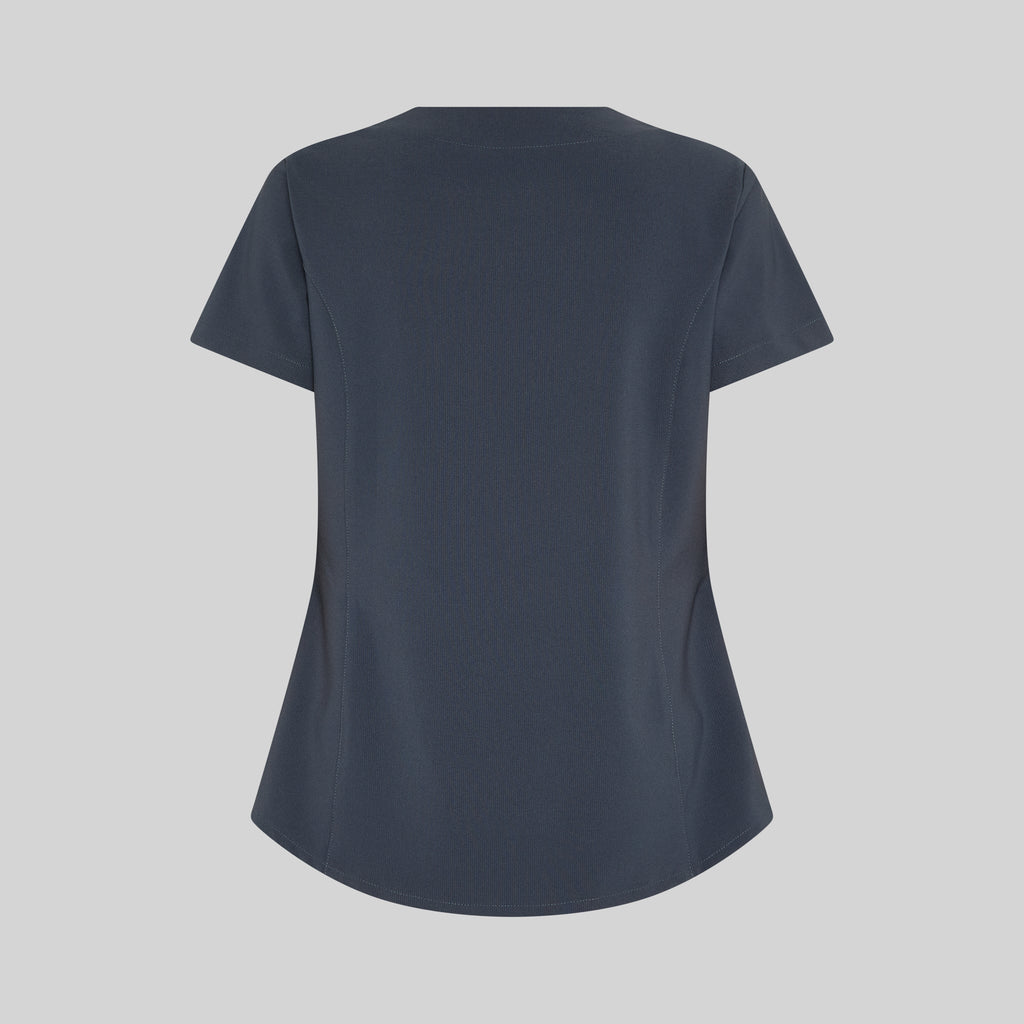 BLUSA MUJER OLAYA EXTRAFIBER - Gary's
