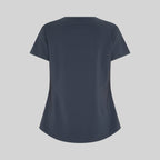 BLUSA MUJER OLAYA EXTRAFIBER - Gary's