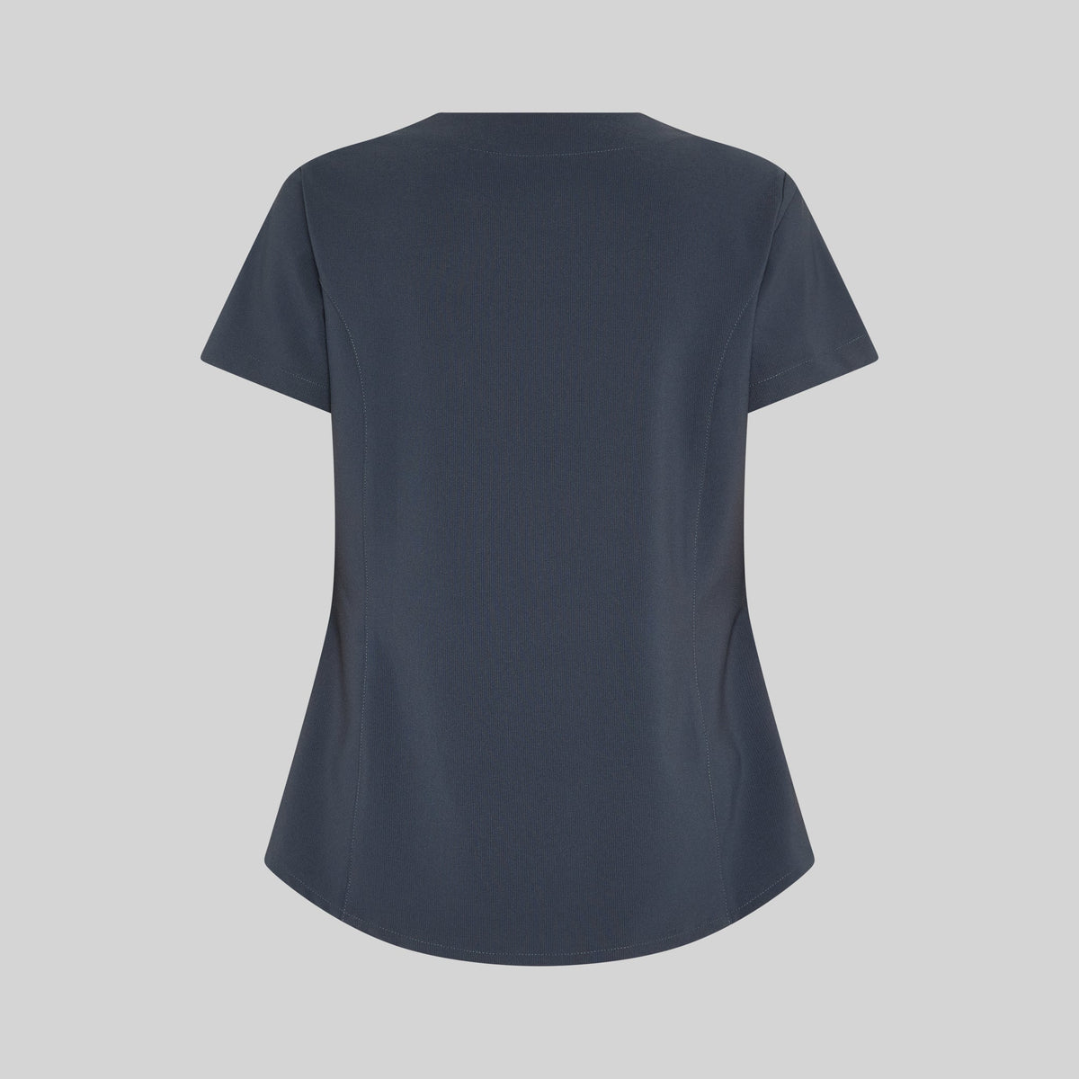 BLUSA MUJER OLAYA EXTRAFIBER - Gary's