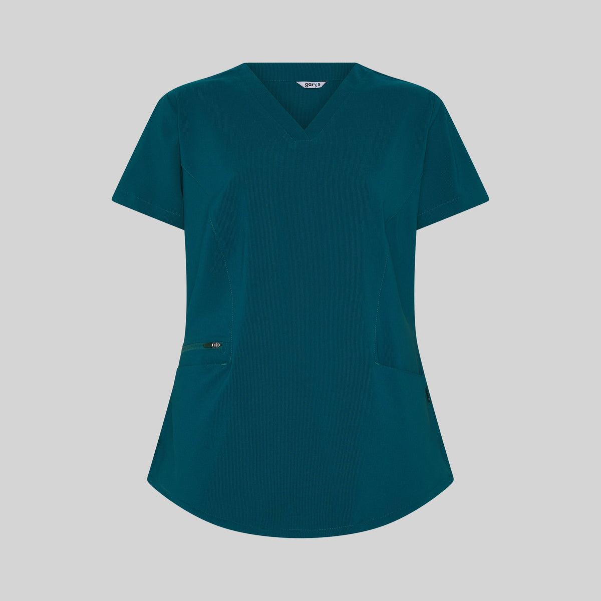BLUSA MUJER OLAYA EXTRAFIBER - Gary's