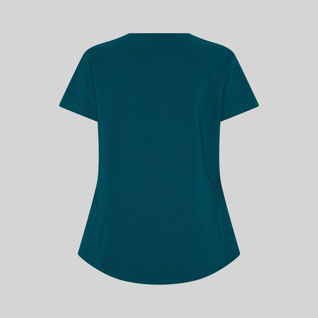 BLUSA MUJER OLAYA EXTRAFIBER - Gary's