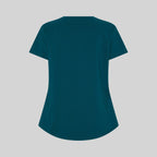 BLUSA MUJER OLAYA EXTRAFIBER - Gary's