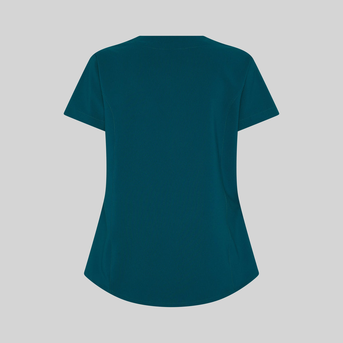 BLUSA MUJER OLAYA EXTRAFIBER - Gary's