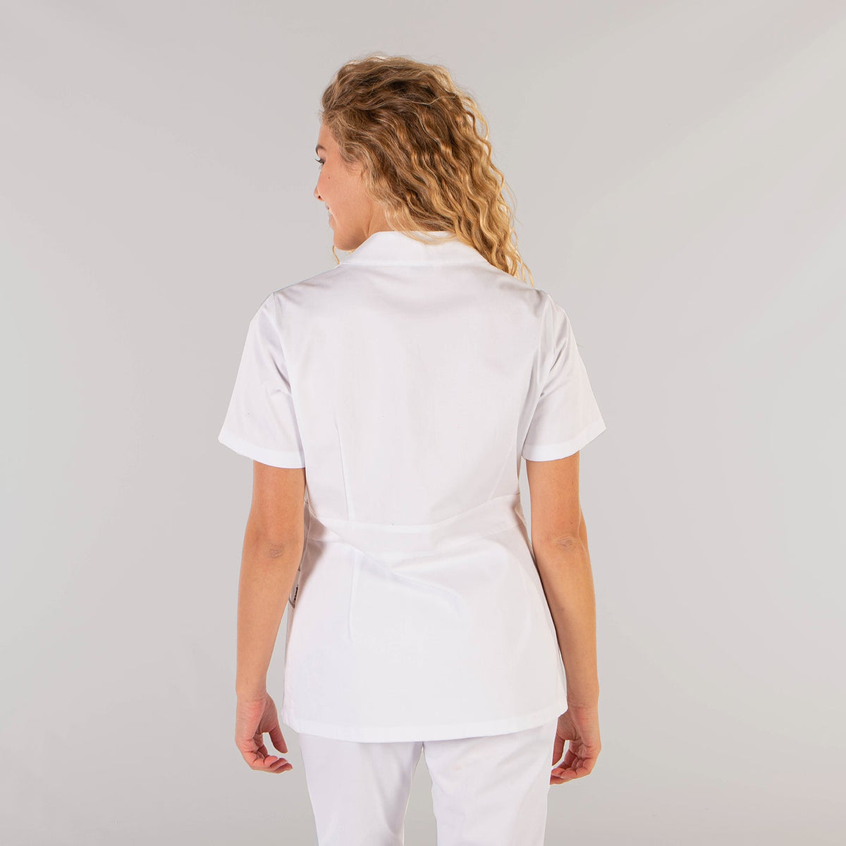 BLUSA MUJER AMANDA - Gary's