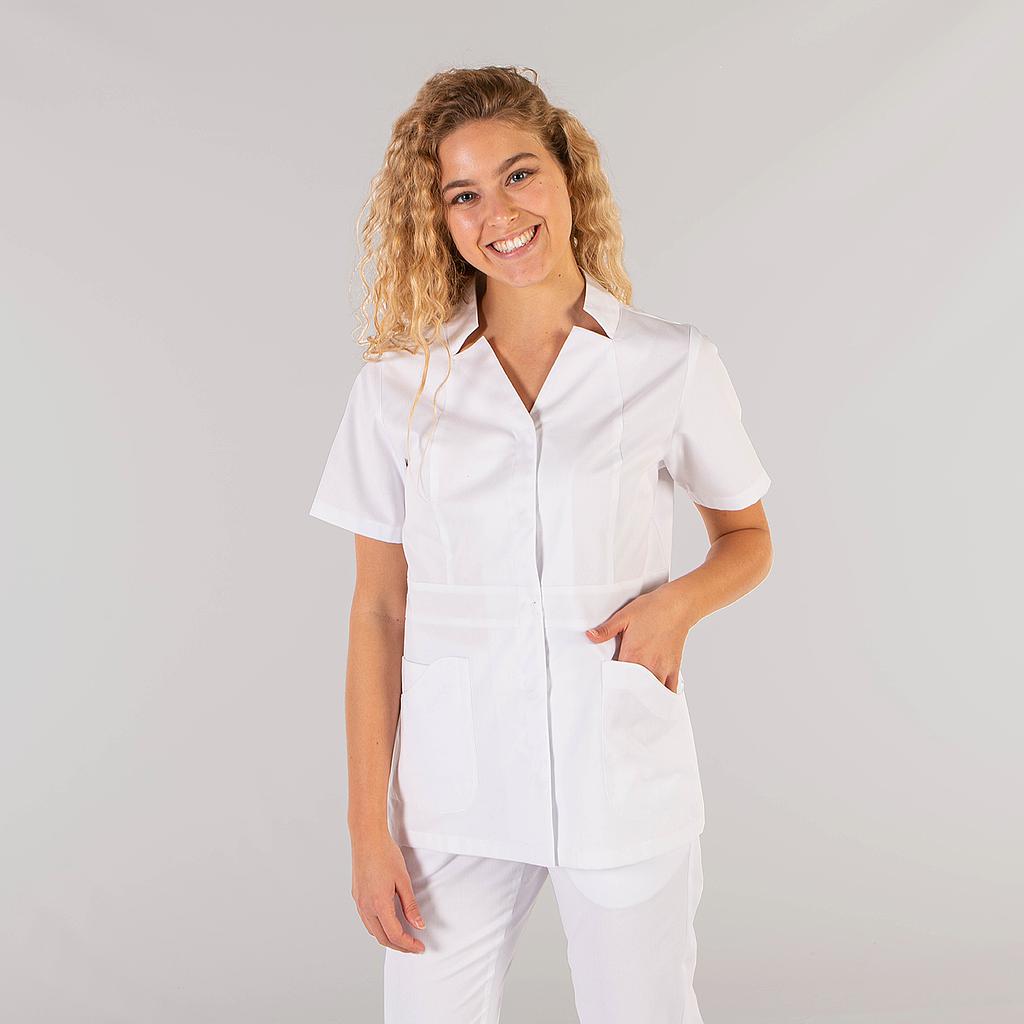 BLUSA MUJER AMANDA - Gary's