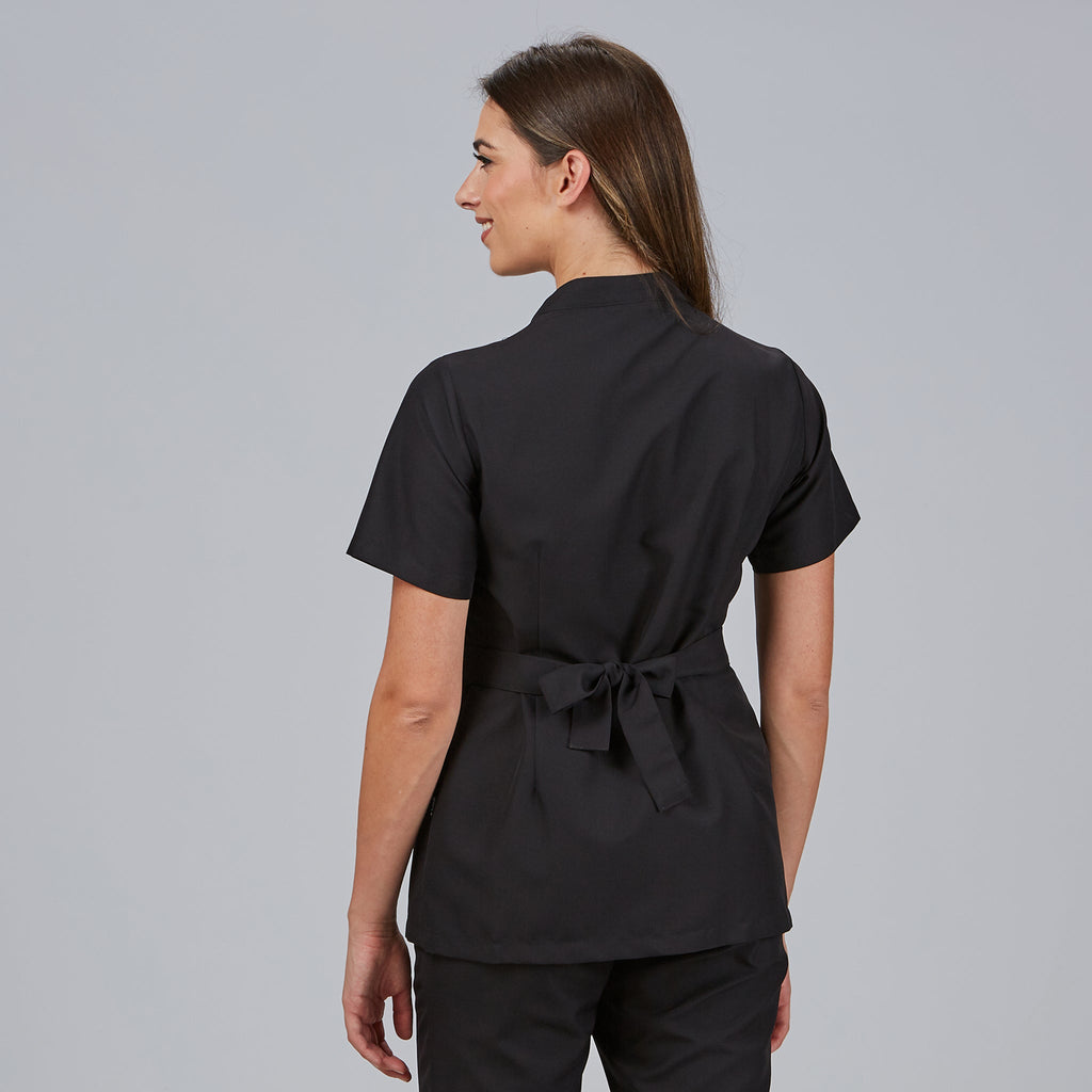 BLUSA MUJER AMAYA - Gary's