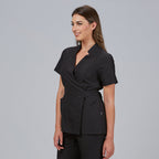 BLUSA MUJER AMAYA - Gary's