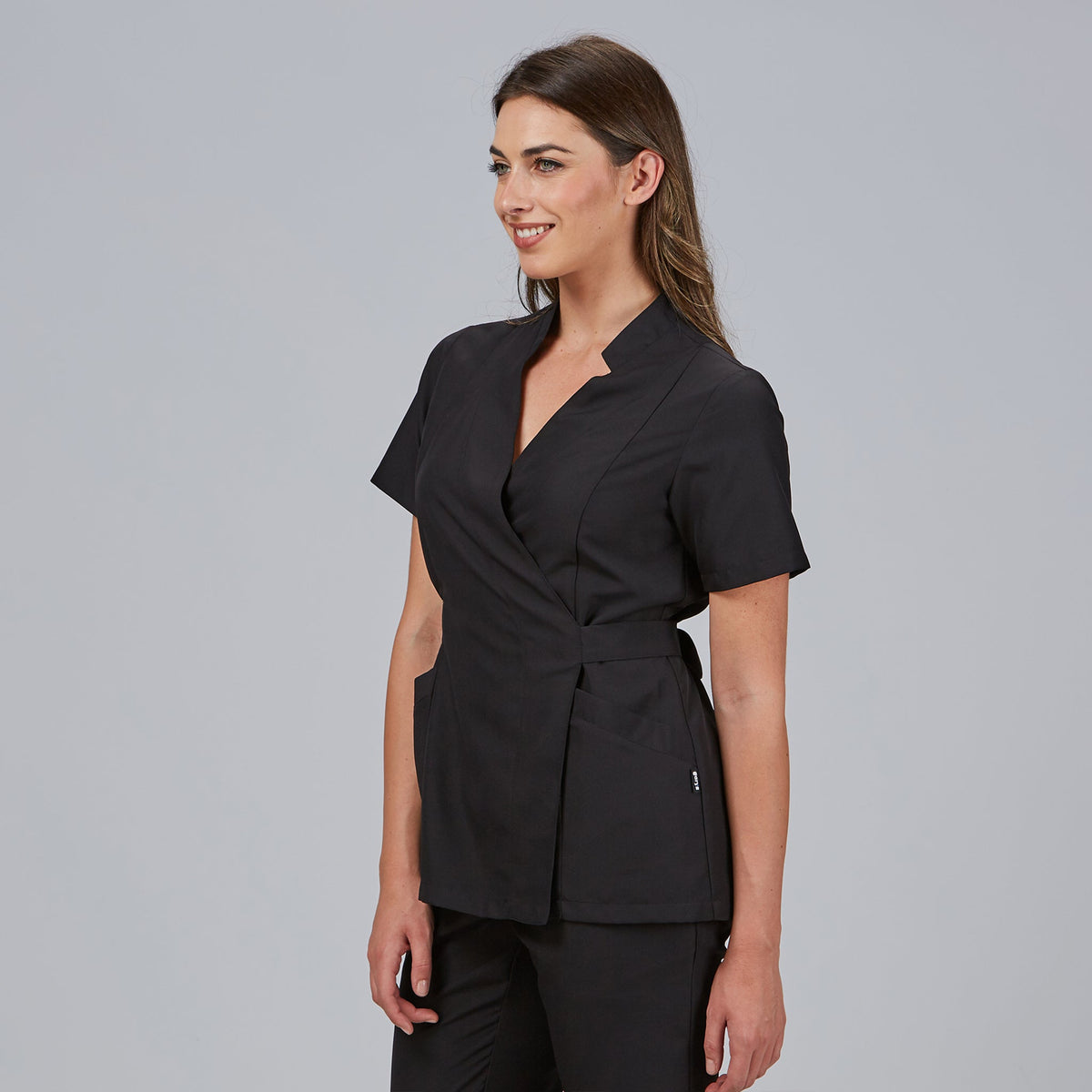BLUSA MUJER AMAYA - Gary's