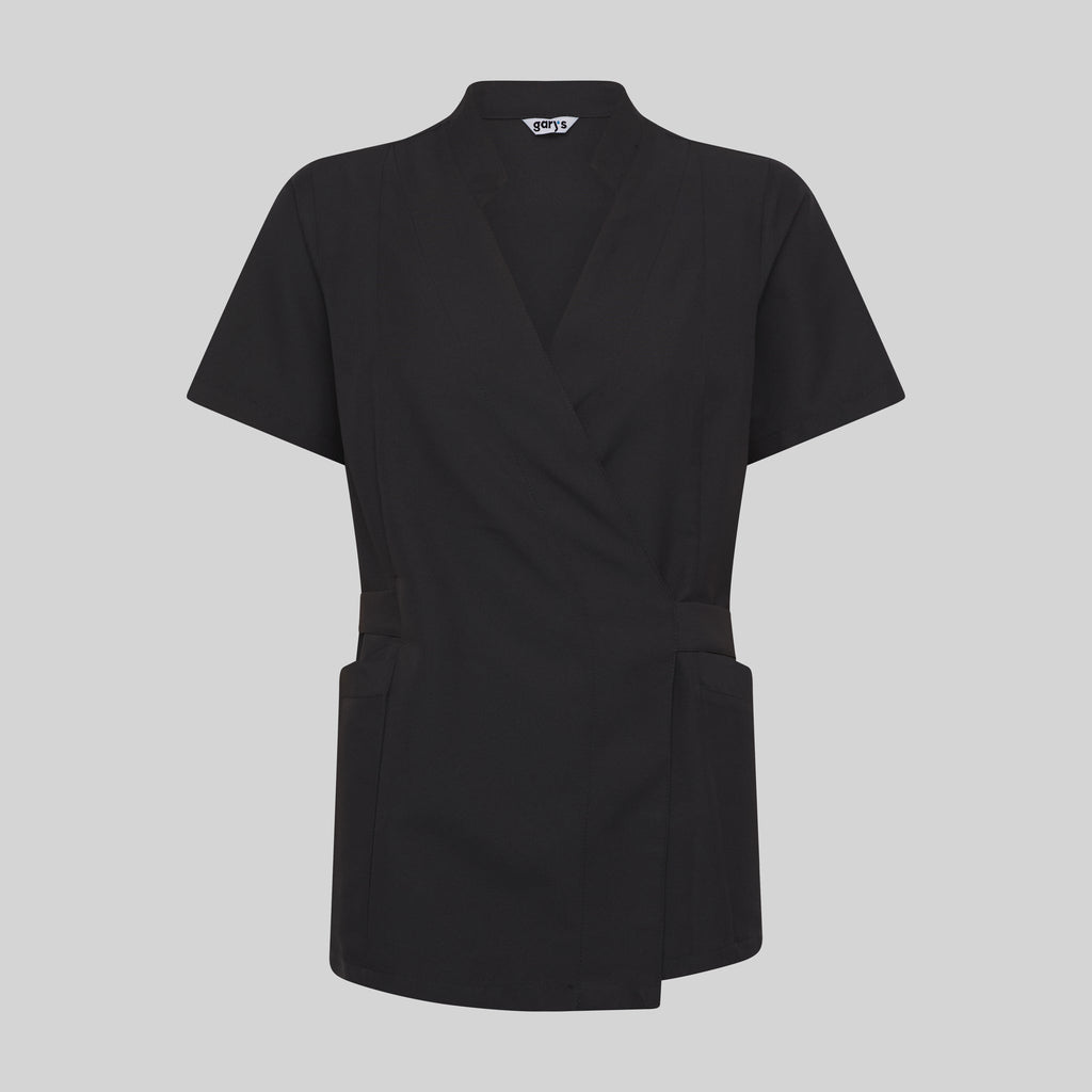 BLUSA MUJER AMAYA - Gary's