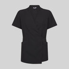 BLUSA MUJER AMAYA - Gary's