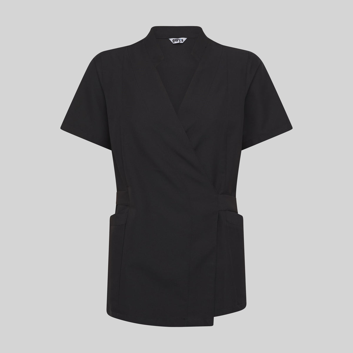 BLUSA MUJER AMAYA - Gary's