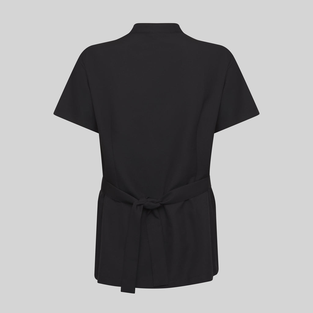 BLUSA MUJER AMAYA - Gary's