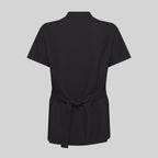 BLUSA MUJER AMAYA - Gary's