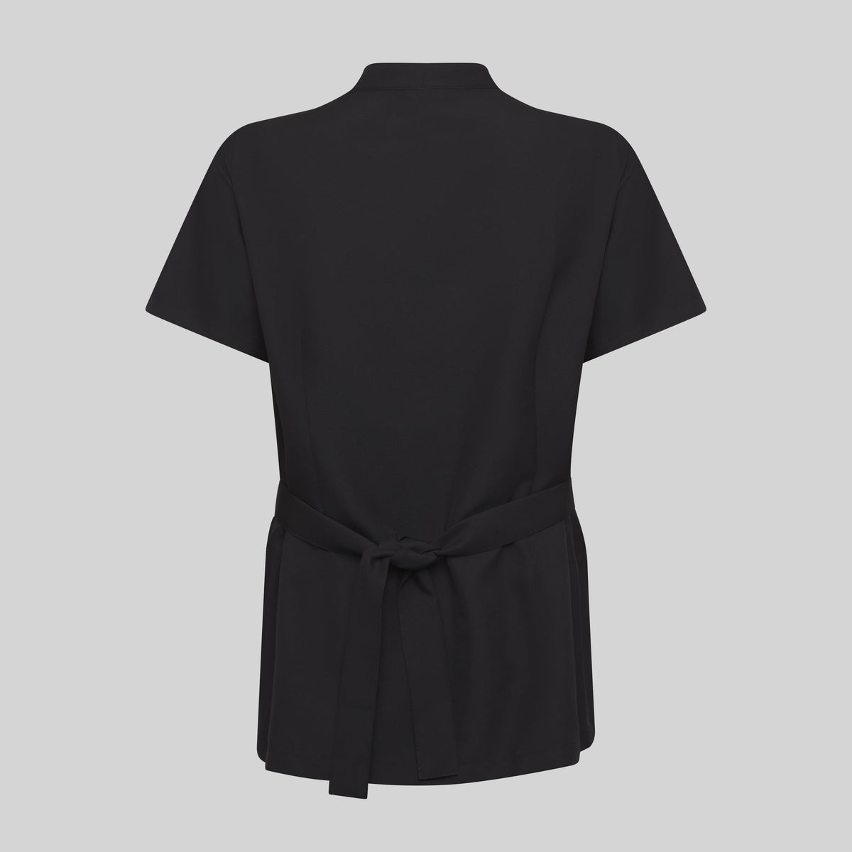 BLUSA MUJER AMAYA - Gary's