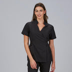 BLUSA MUJER AMAYA - Gary's