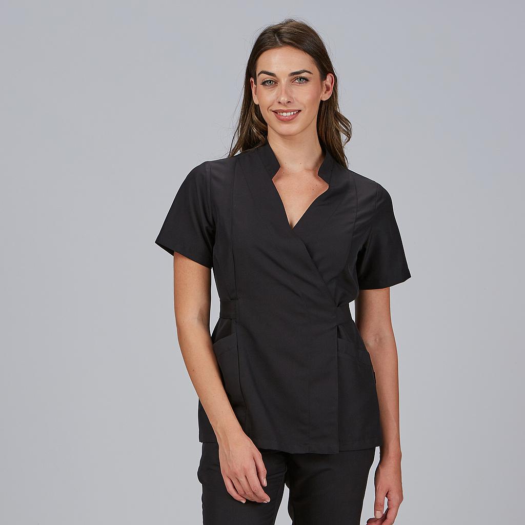 BLUSA MUJER AMAYA - Gary's