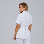 BLUSA MUJER AMAYA - Gary's