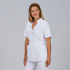BLUSA MUJER AMAYA - Gary's