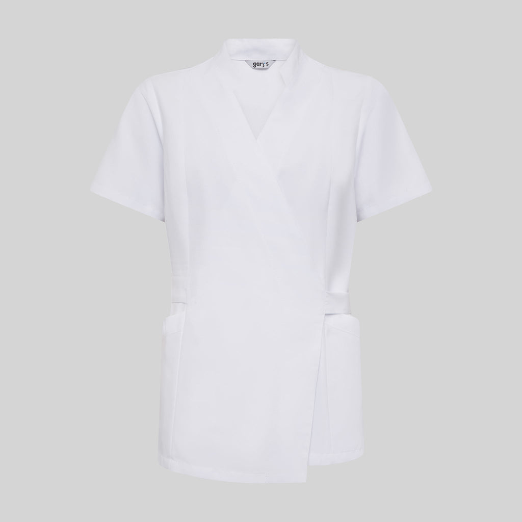BLUSA MUJER AMAYA - Gary's