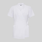 BLUSA MUJER AMAYA - Gary's