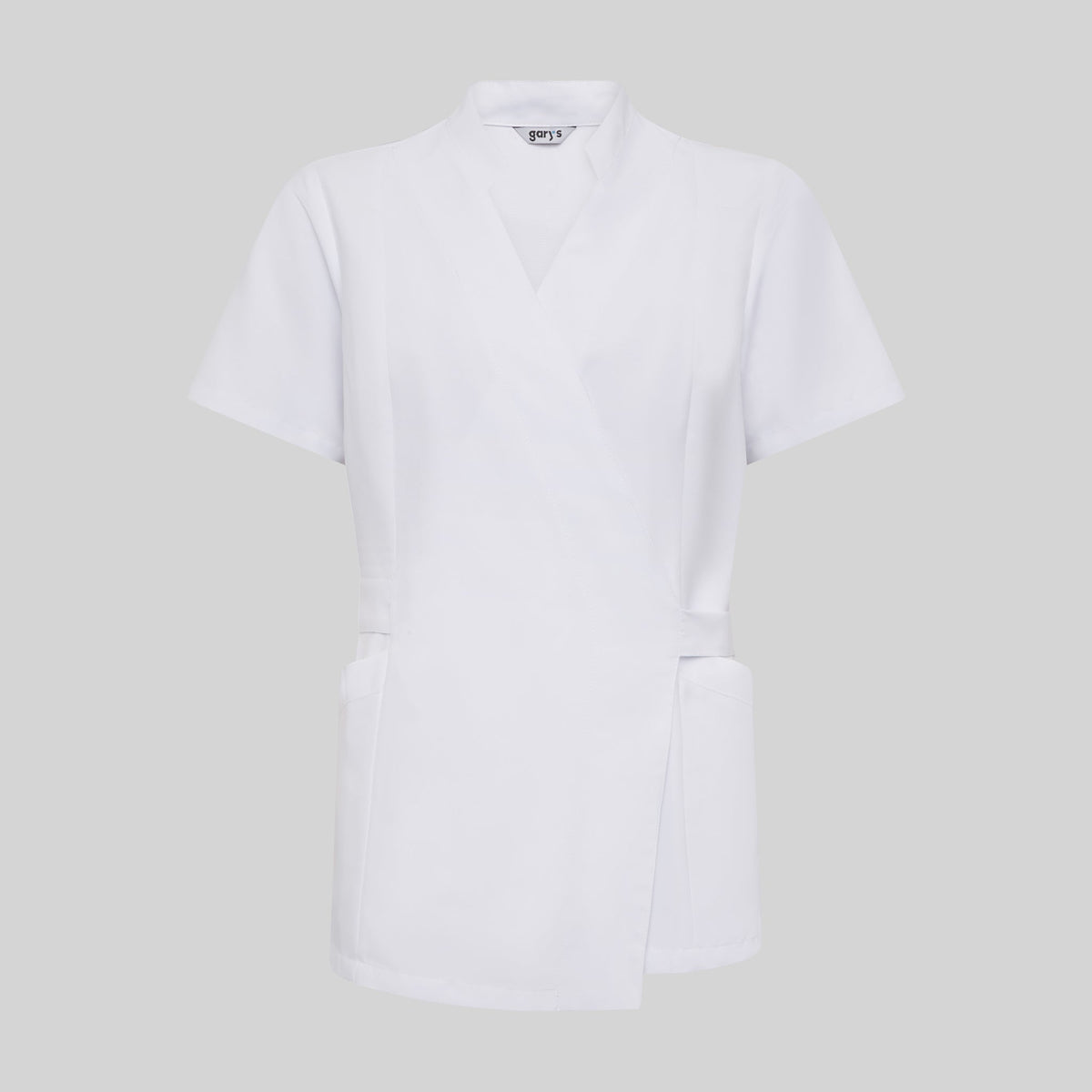 BLUSA MUJER AMAYA - Gary's