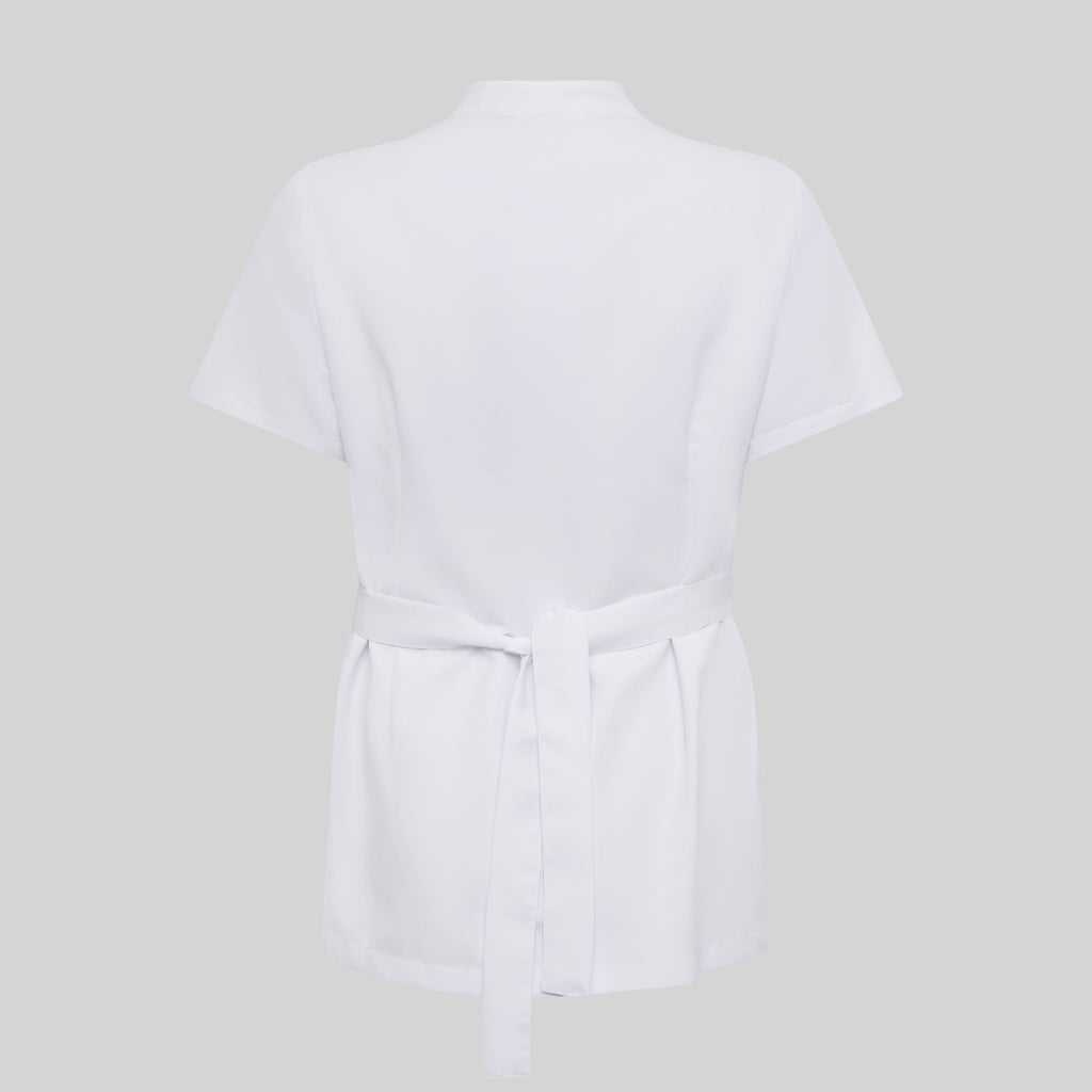 BLUSA MUJER AMAYA - Gary's