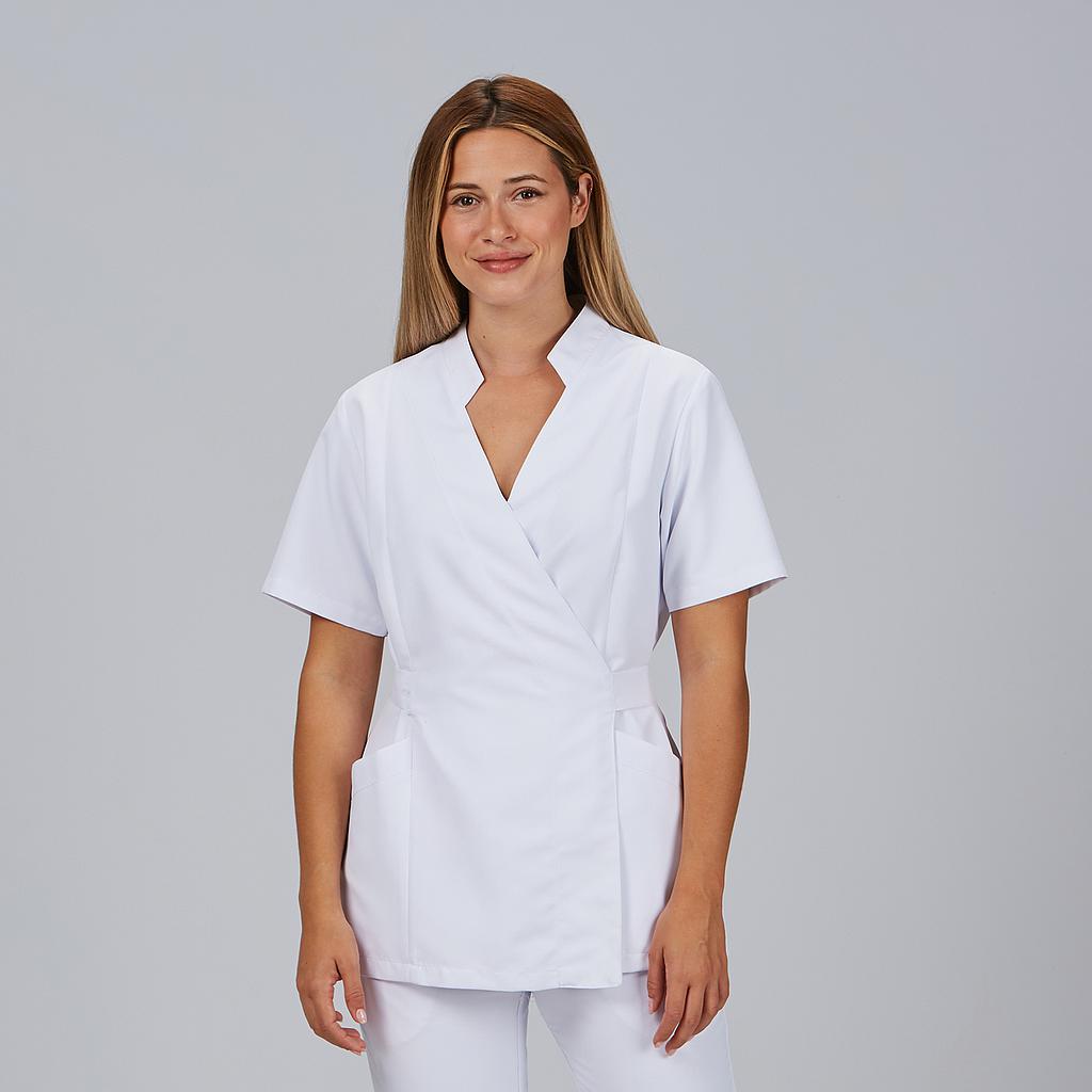 BLUSA MUJER AMAYA - Gary's
