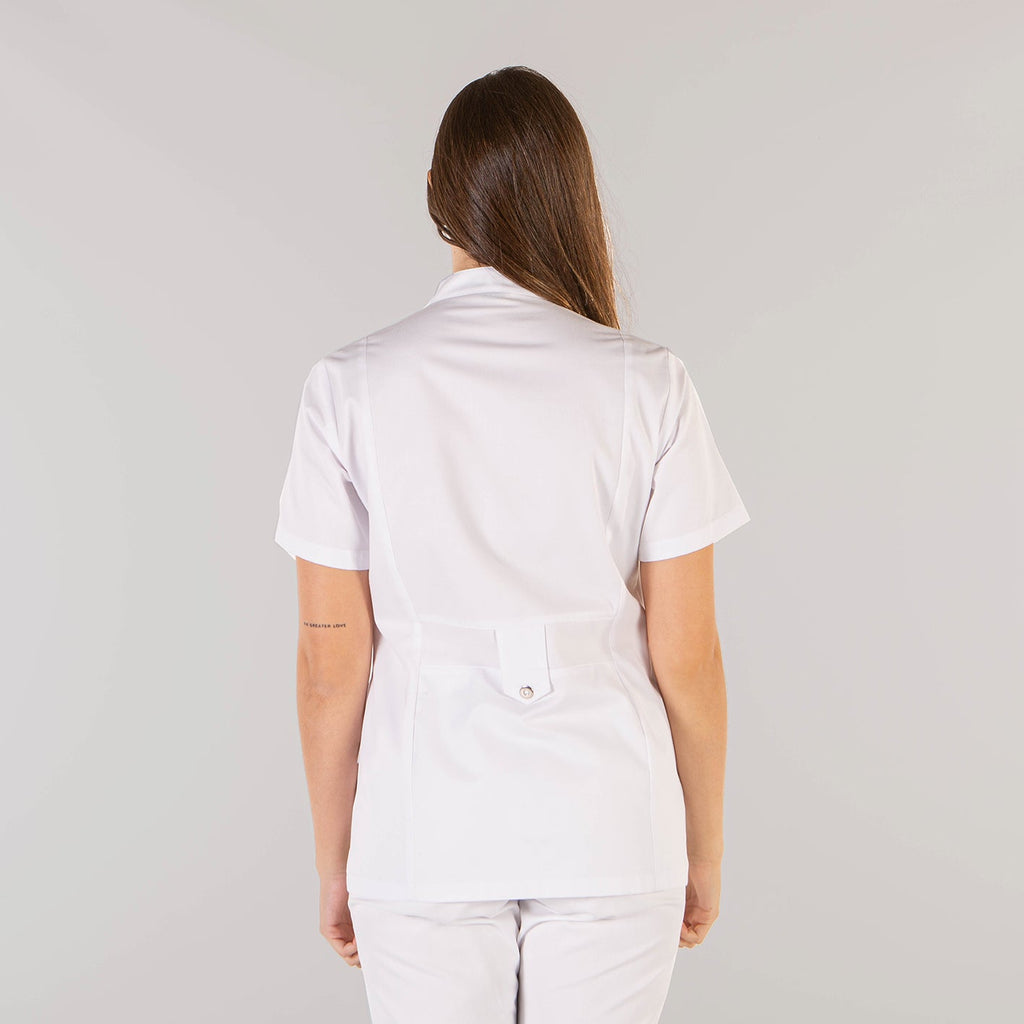 BLUSA MUJER NAGORE - Gary's
