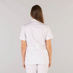 BLUSA MUJER NAGORE - Gary's