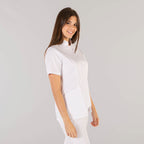 BLUSA MUJER NAGORE - Gary's