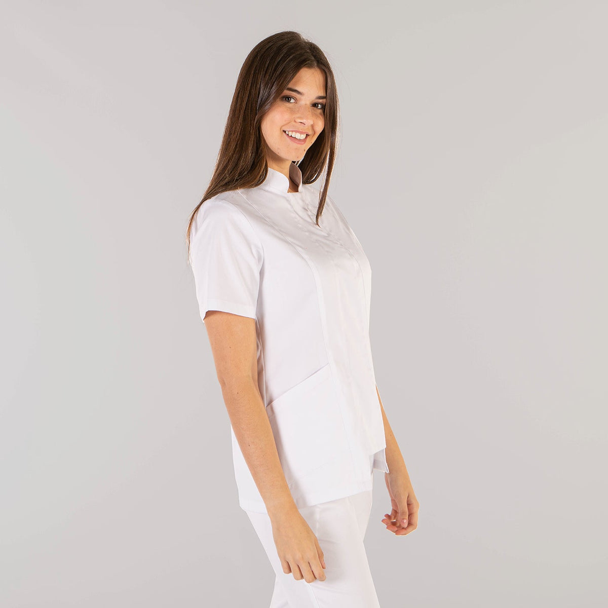 BLUSA MUJER NAGORE - Gary's