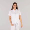 BLUSA MUJER NAGORE - Gary's