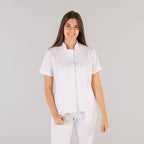 BLUSA MUJER NAGORE - Gary's