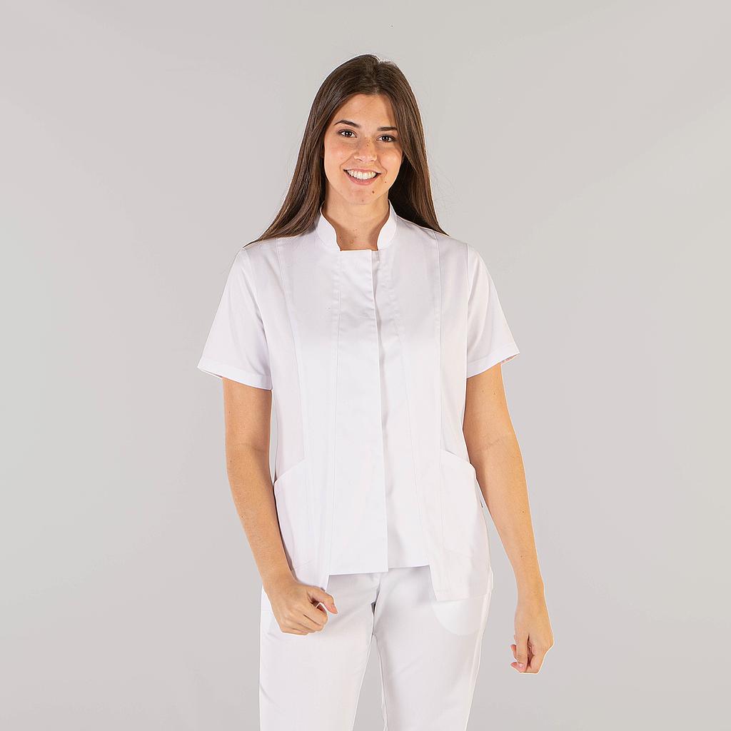 BLUSA MUJER NAGORE - Gary's