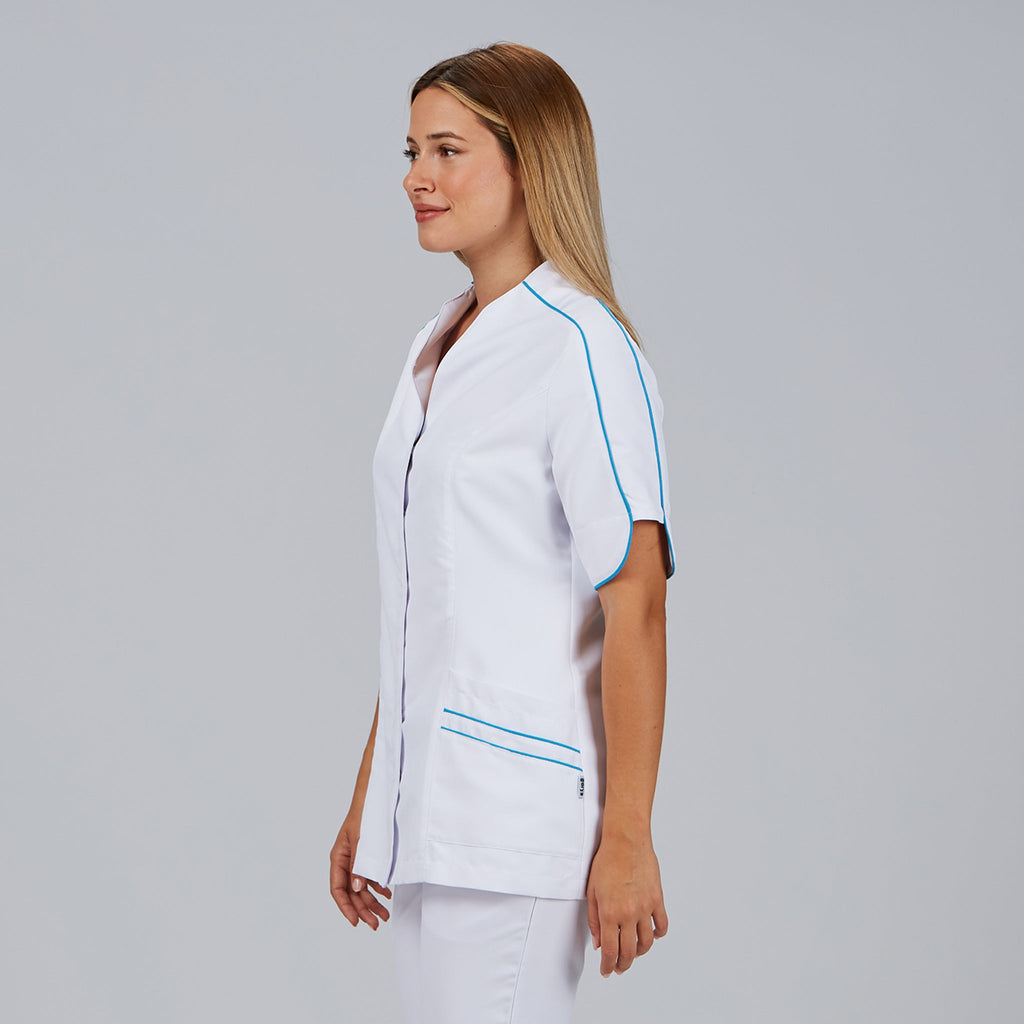 BLUSA MUJER ARANCHA - Gary's