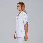 BLUSA MUJER ARANCHA - Gary's