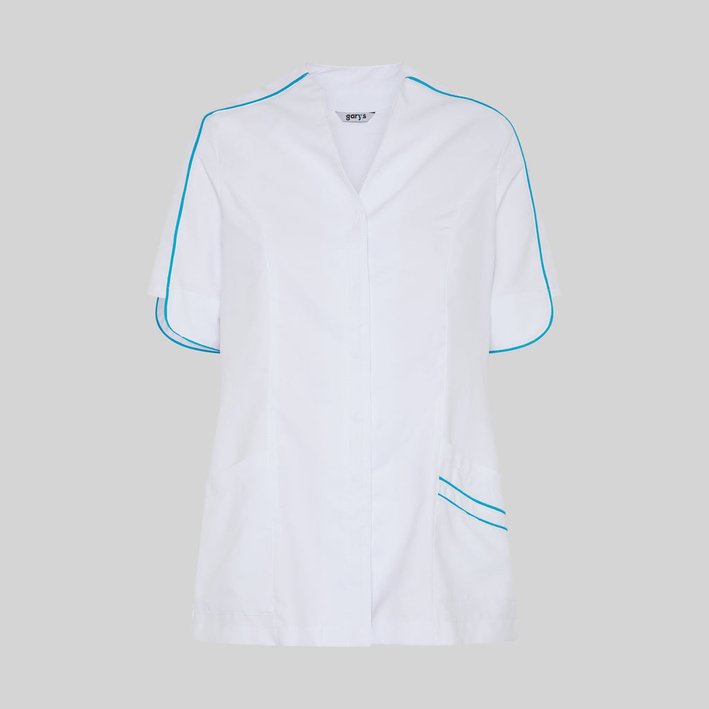 BLUSA MUJER ARANCHA - Gary's