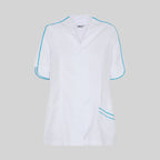 BLUSA MUJER ARANCHA - Gary's