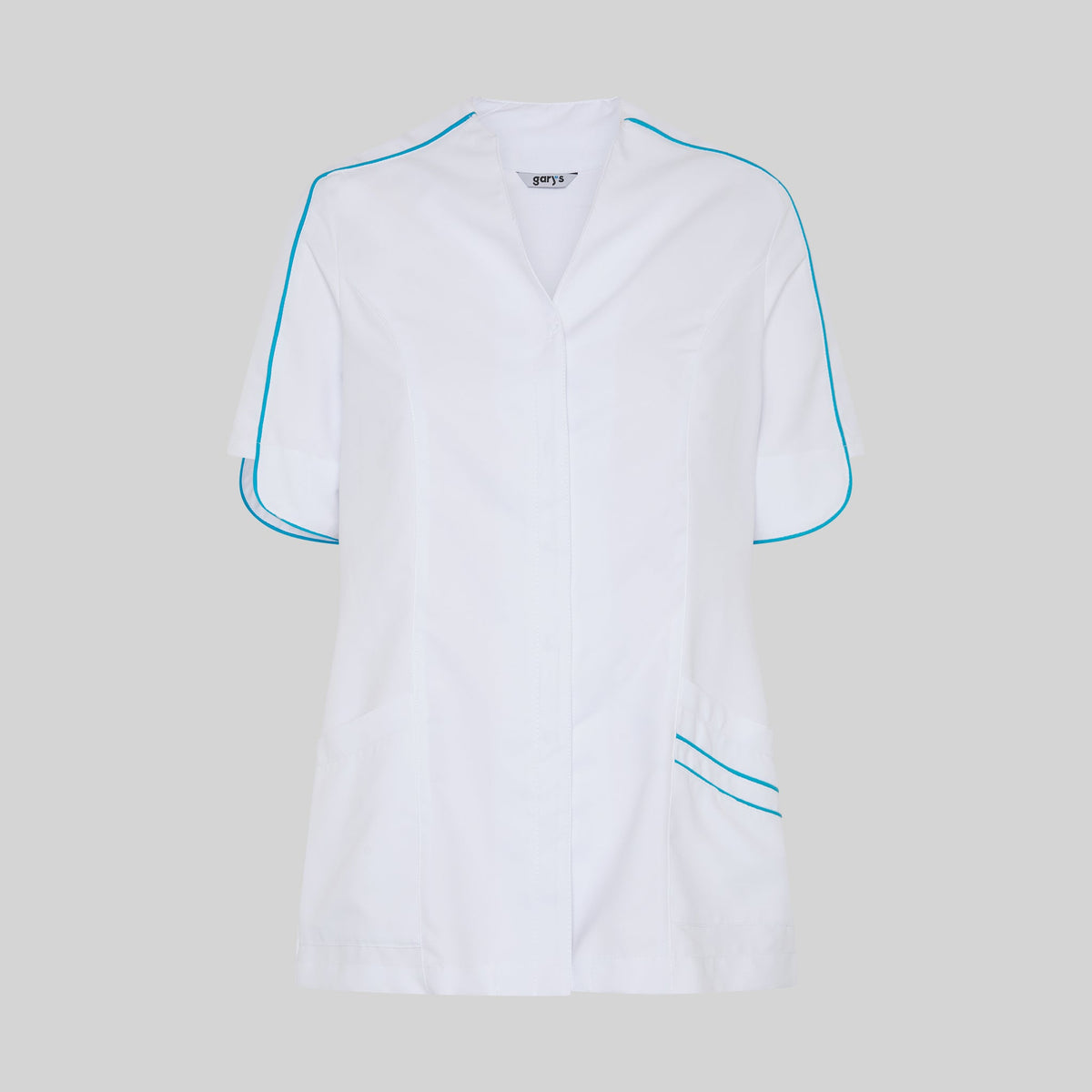 BLUSA MUJER ARANCHA - Gary's