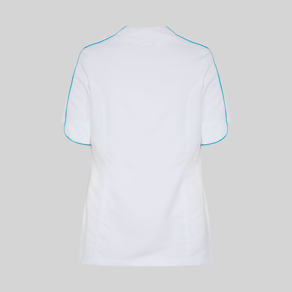 BLUSA MUJER ARANCHA - Gary's