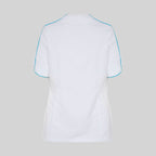BLUSA MUJER ARANCHA - Gary's