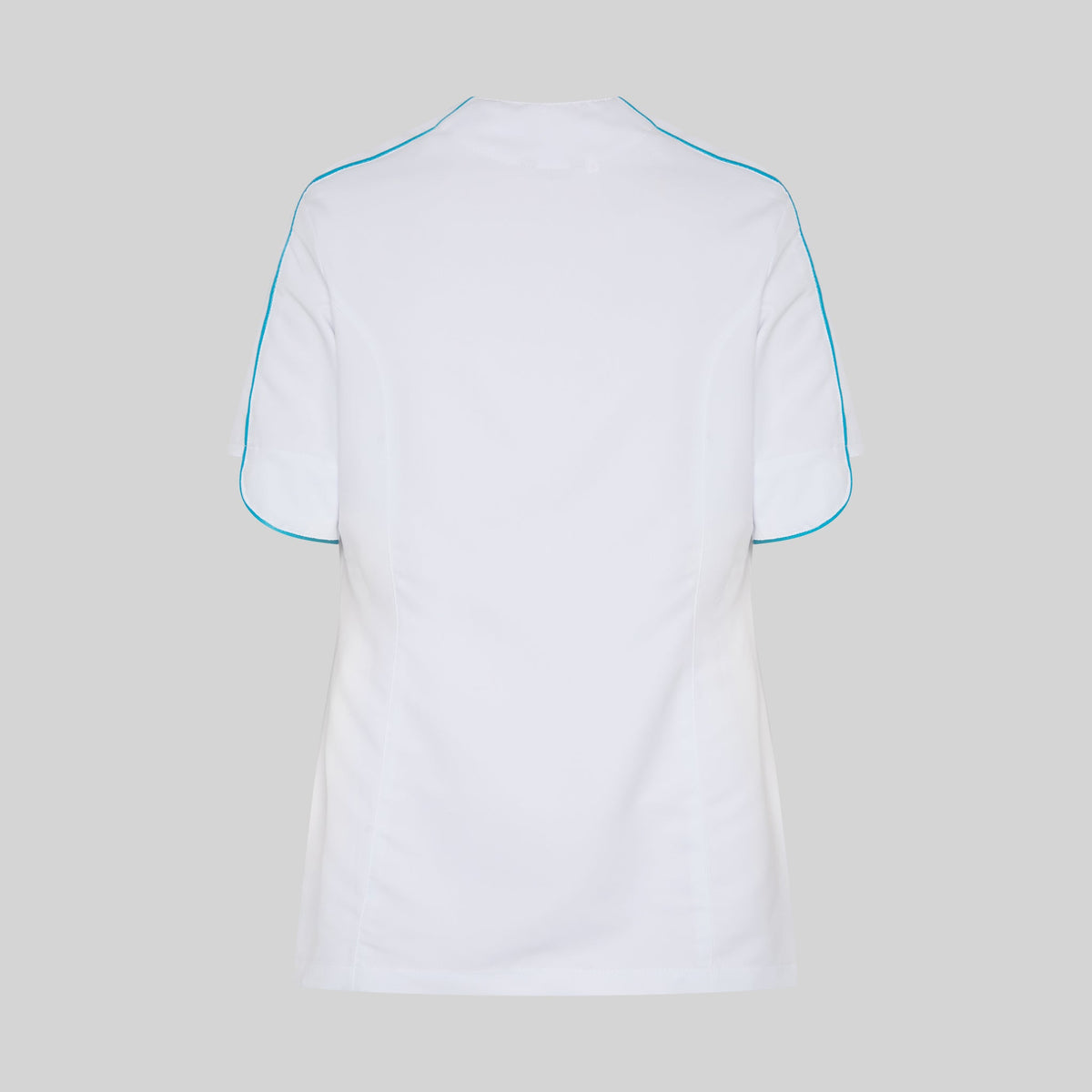 BLUSA MUJER ARANCHA - Gary's