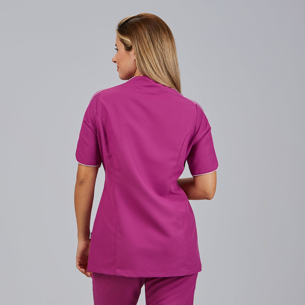 BLUSA MUJER ARANCHA - Gary's