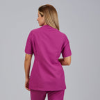 BLUSA MUJER ARANCHA - Gary's