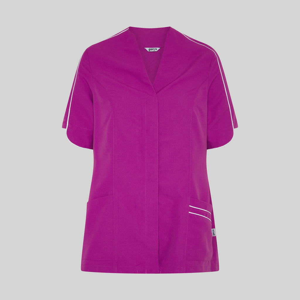 BLUSA MUJER ARANCHA - Gary's