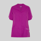 BLUSA MUJER ARANCHA - Gary's