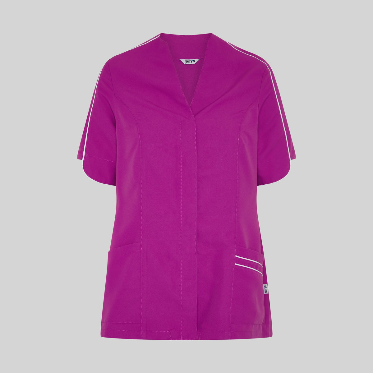 BLUSA MUJER ARANCHA - Gary's