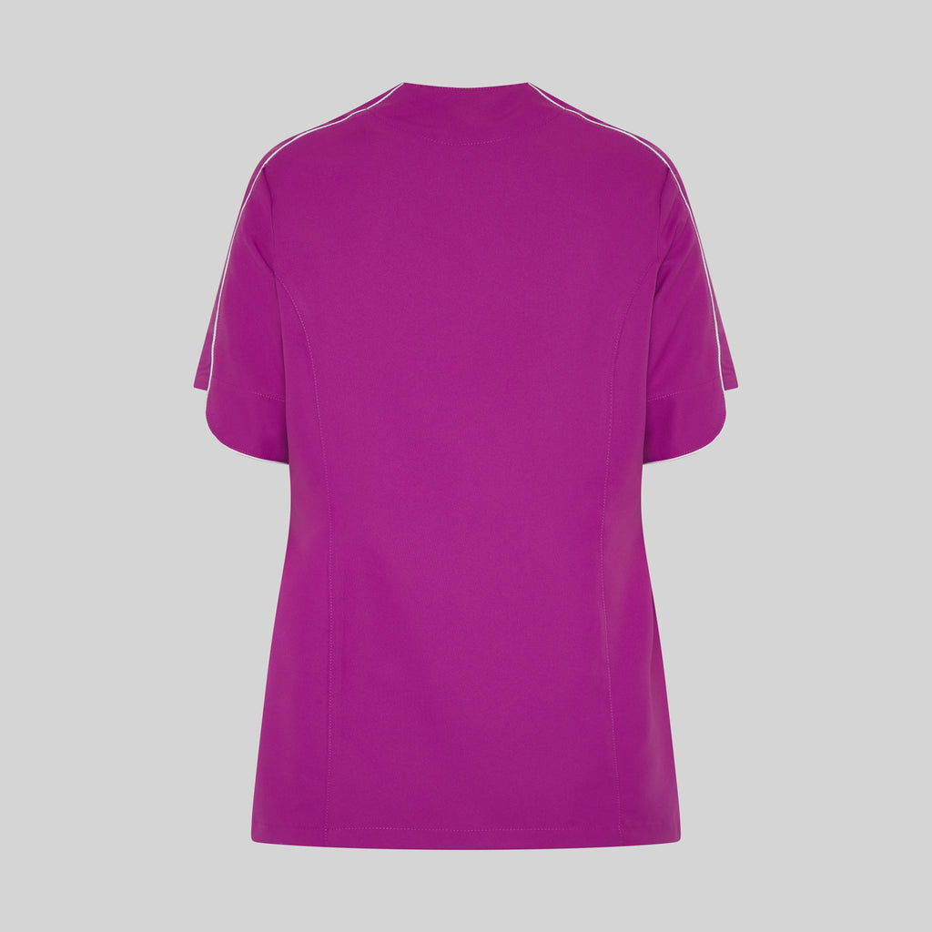 BLUSA MUJER ARANCHA - Gary's