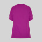 BLUSA MUJER ARANCHA - Gary's