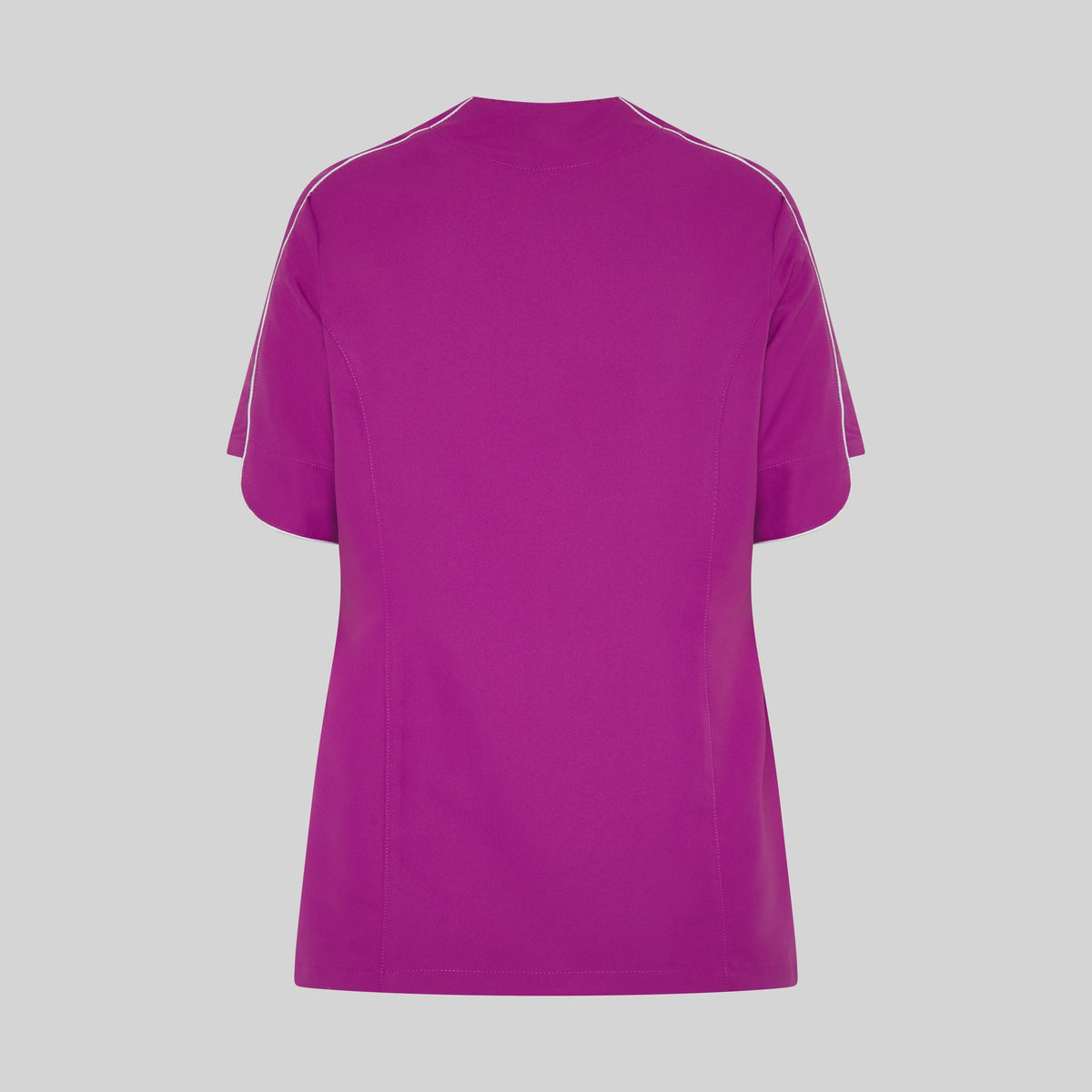 BLUSA MUJER ARANCHA - Gary's